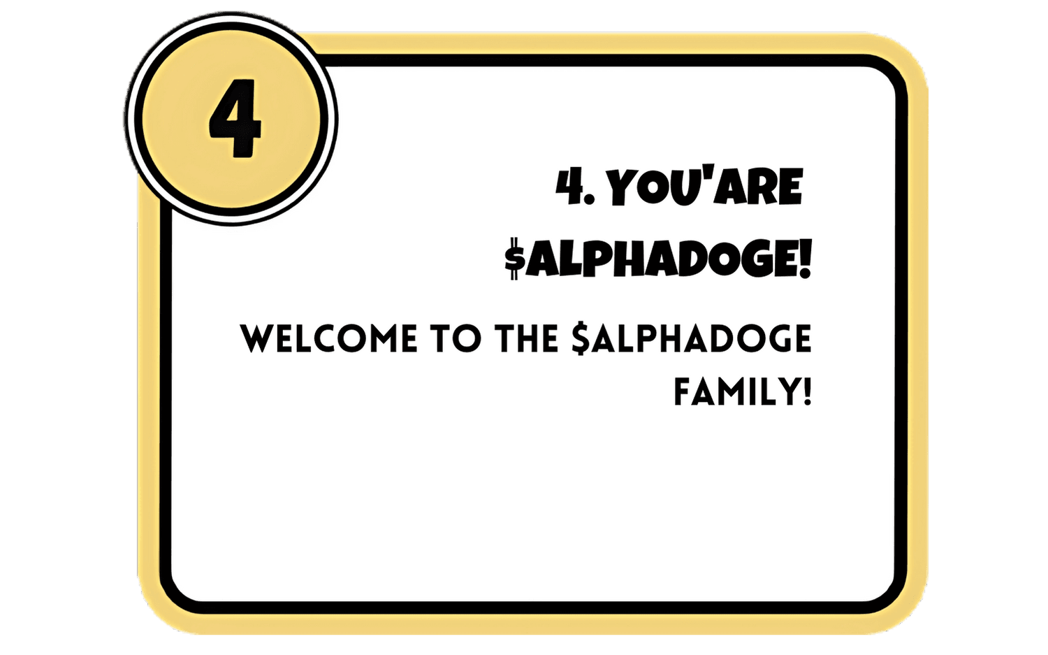 4 (6)
